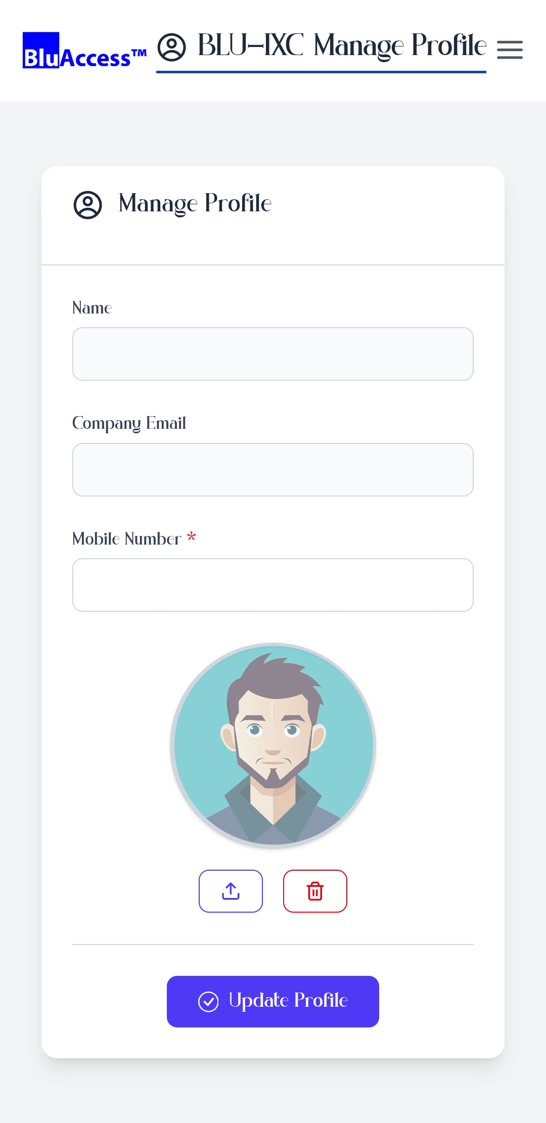 EAMMS Gallery 14