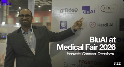 Medical Fair 2026 Delhi