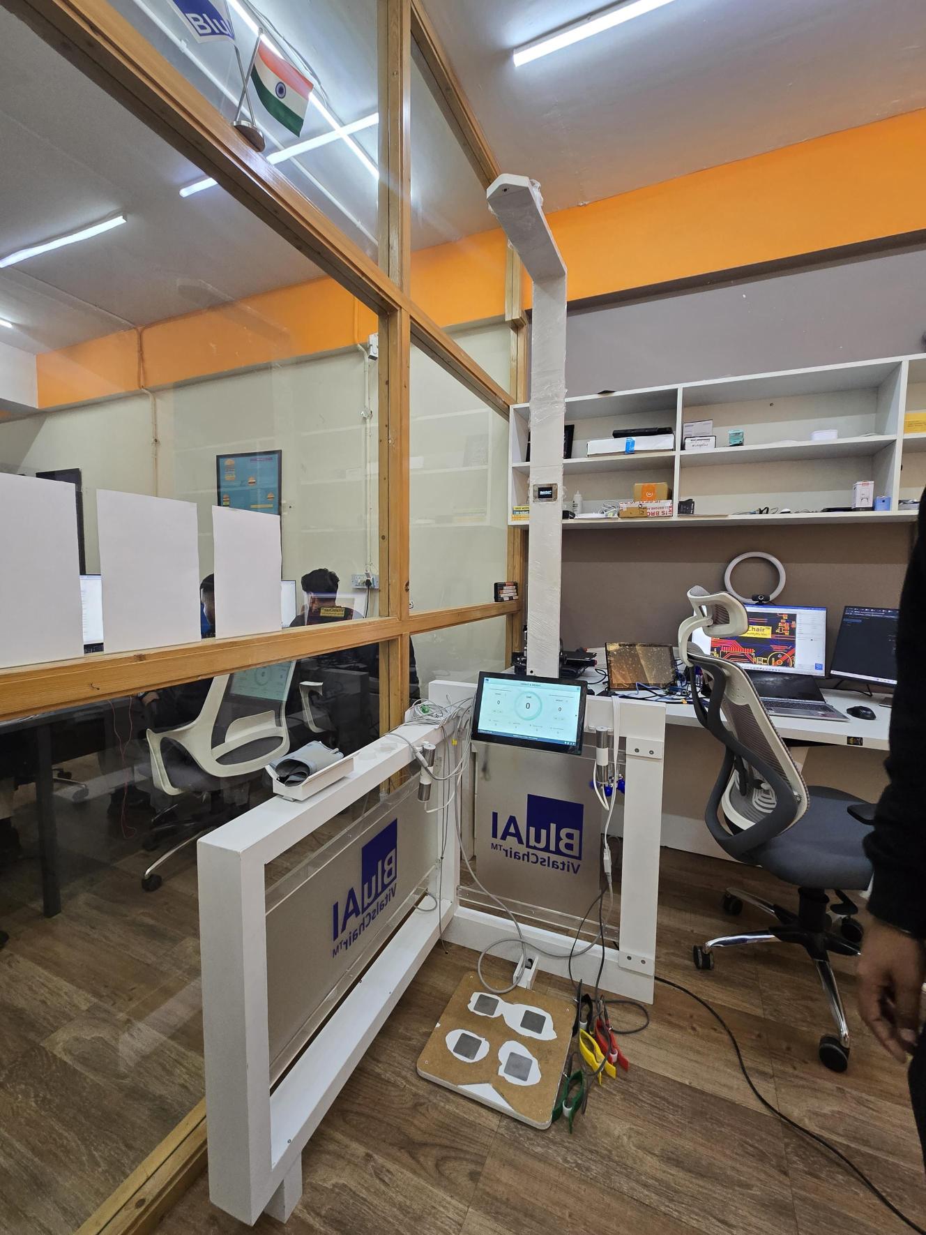 IoT Module