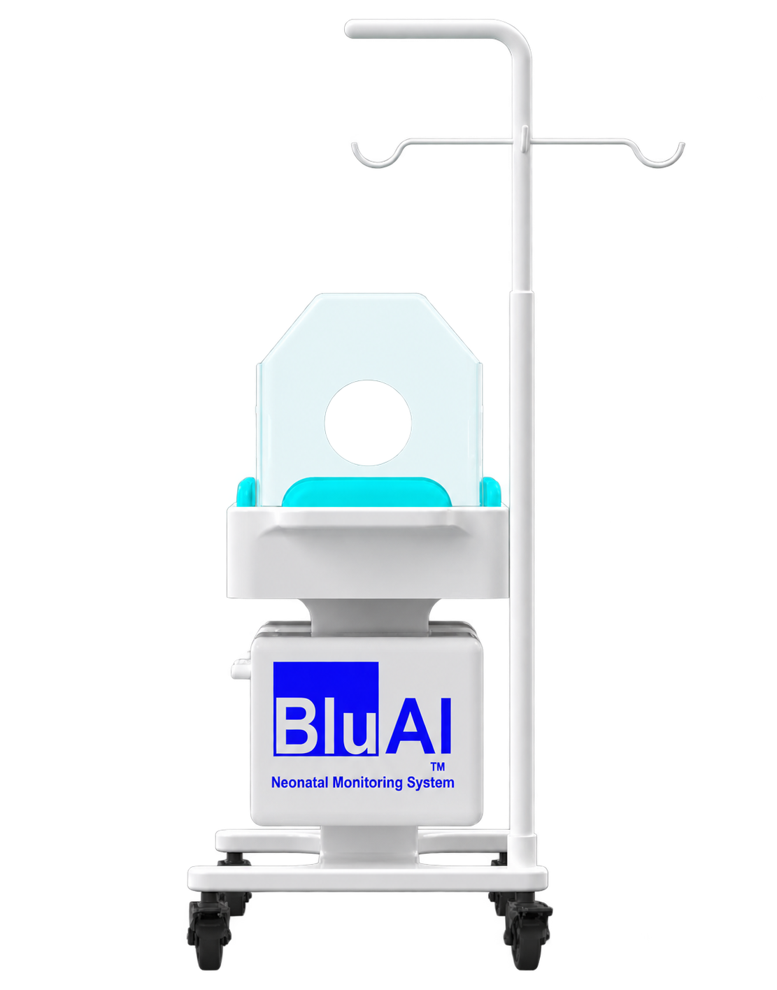 BluNeonatalā¢