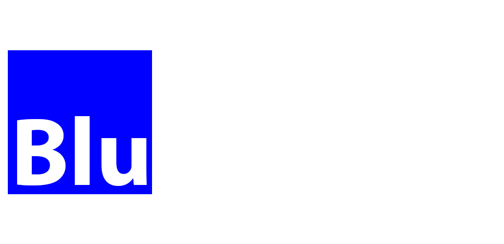 BluAccess™