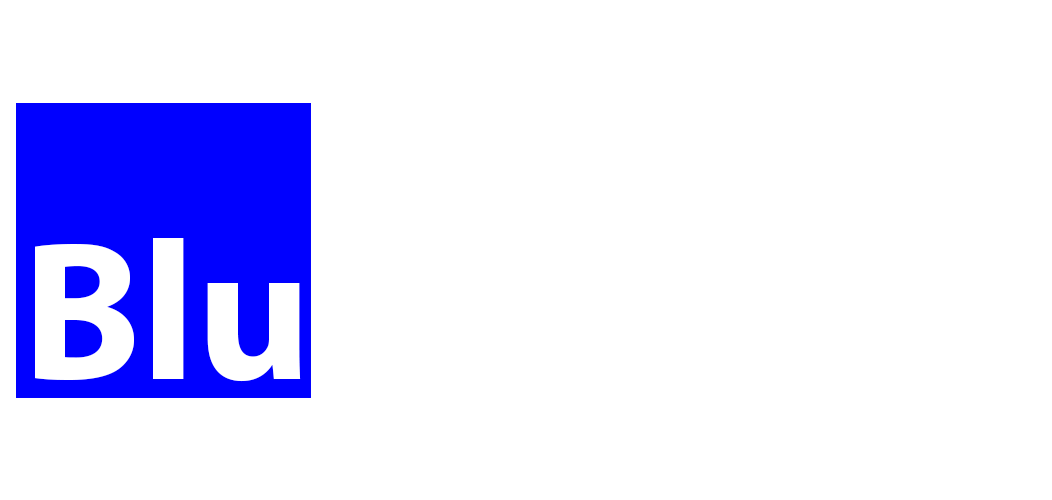 BluHealth™