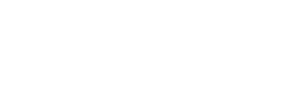 VitalsChair™