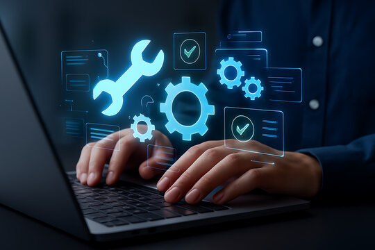 Our Solutions