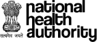 NHA