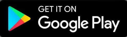 Download on Google Play