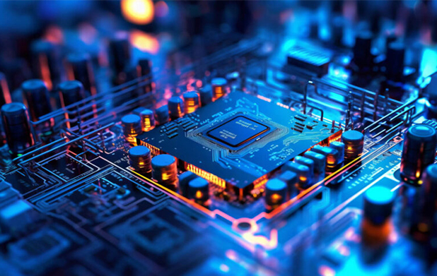 Hardware Software Design