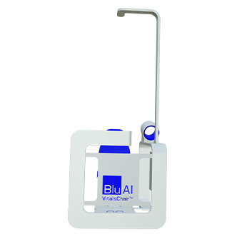 VitalsChair